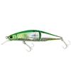 Floating Lure Trefle Creation Rafalea 118 Sf - 11.8Cm - Trtr118cms