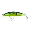 Floating Lure Trefle Creation Rafalea 118 Sf - 11.8Cm - Trtr118gpc