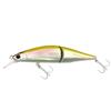 Floating Lure Trefle Creation Rafalea 118 Sf - 11.8Cm - Trtr118maj