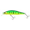 Floating Lure Trefle Creation Rafalea 118 Sf - 11.8Cm - Trtr118mft