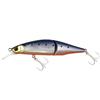 Floating Lure Trefle Creation Rafalea 118 Sf - 11.8Cm - Trtr118mir