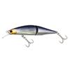 Floating Lure Trefle Creation Rafalea 118 Sf - 11.8Cm - Trtr118mkc