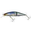 Floating Lure Trefle Creation Rafalea 118 Sf - 11.8Cm - Trtr118mrc