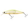 Floating Lure Trefle Creation Rafalea 118 Sf - 11.8Cm - Trtr118pct