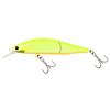 Floating Lure Trefle Creation Rafalea 118 Sf - 11.8Cm - Trtr118smc