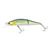 Floating Lure Trefle Creation Rafalea 118 Sf - 11.8Cm - Trtr118tay