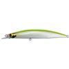 Sinkender Köder Trefle Creation Trec'h 121 - 12.1Cm - Trtr121pct