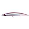 Sinkender Köder Trefle Creation Trec'h 121 - 12.1Cm - Trtr121yzm