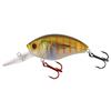 Leurre Flottant Livingston Lures Howeller Dmc - 6.3Cm - True Bream