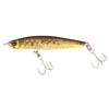 Leurre De Surface Illex Stream Ripper - 6Cm - Truitelle