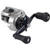 Real Casting Shimano Tranx - Trx301a