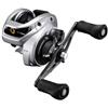 Moulinet Casting Shimano Tranx B - Trx301b - Droitier