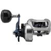 Moulinet Casting Shimano Tranx - Trx301hga - Droitier Génération A 