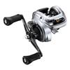 Moulinet Casting Shimano Tranx - Trx400b - Gaucher Génération B 