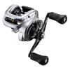 Angelrolle Casting Shimano Tranx B - Trx400b