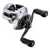 Moulinet Casting Shimano Tranx - Trx401b - Droitier Génération B 