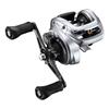 Angelrolle Casting Shimano Tranx B - Trx401b