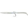 Leurre Souple Armé Ragot Raglou Slim 110 - 11Cm - Par 4 - Ts