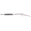 Leurre Souple Armé Ragot Zaglou - 14Cm - Tsp