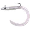 Leurre Souple Armé Ragot Civelix - 10Cm - Par 2 - Tsp