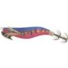Tintenfisch-Jig Tsuriken Egista Light Shallow 2.2 - Tsslp50012.2-3