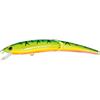 Suspending Lure Smith Ts Joint Minnow 110 Sp - 11Cm - Tssp11.09