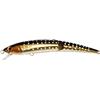 Suspending Lure Smith Ts Joint Minnow 110 Sp - 11Cm - Tssp11.15