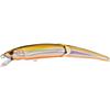 Suspending Lure Smith Ts Joint Minnow 110 Sp - 11Cm - Tssp11.19