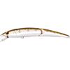 Suspending Lure Smith Ts Joint Minnow 110 Sp - 11Cm - Tssp11.20