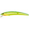 Suspending Lure Smith Ts Joint Minnow 110 Sp - 11Cm - Tssp11.512