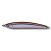 Isca Afundante Smith Trout In Surger - 8Cm - Tsur8.02