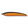 Isca Afundante Smith Trout In Surger - 8Cm - Tsur8.04
