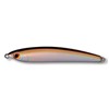 Isca Afundante Smith Trout In Surger - 8Cm - Tsur8.06