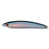 Isca Afundante Smith Trout In Surger - 8Cm - Tsur8.08