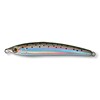 Isca Afundante Smith Trout In Surger - 8Cm - Tsur8.10