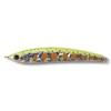 Isca Afundante Smith Trout In Surger - 8Cm - Tsur8.16