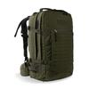 Backpack Tasmanian Tiger Mission Pack Mkii Mc Sand - Tt7228332