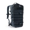 Backpack Tasmanian Tiger Tt Essential Pack L Mkii Mc 23Cm - Tt7595040