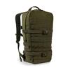 Backpack Tasmanian Tiger Tt Essential Pack L Mkii Mc 23Cm - Tt7595331