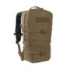 Backpack Tasmanian Tiger Tt Essential Pack L Mkii Mc 23Cm - Tt7595346