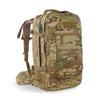 Backpack Tasmanian Tiger Mission Pack Mkii Mc Sand - Tt7596394