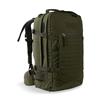 Backpack Tasmanian Tiger Mission Pack Mkii Mc Sand - Tt7599331