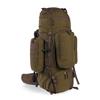 Backpack Tasmanian Tiger Range Pack Mk Ii Dark Grey - Tt7605331