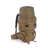 Backpack Tasmanian Tiger Raid Pack Mk 3 500M - Tt7711346