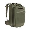 Bag On The Back Of First Aid Tasmanian Tiger First Move On Mkii 5L - Tt7897331
