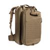 Bag On The Back Of First Aid Tasmanian Tiger First Move On Mkii 5L - Tt7897346