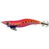 Turlutte Yamashita Egi Oh K 3.5 Super Shallow - 10.5Cm - Ttp