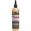 Huile Dynamite Baits Evolution Oils - Tuna