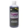 Additif Liquide Dynamite Baits Hydrolysed Extract - Tuna