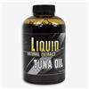 Additif Liquide Pro Elite Baits Extract - Tuna